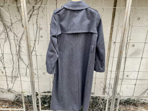 古着　販売　神戸の古着　買取　神戸