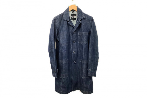 ブランド　買取　神戸の長財布　販売　神戸