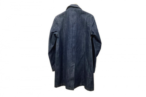 長財布　販売　神戸のLOUISVUITTON　買取　神戸