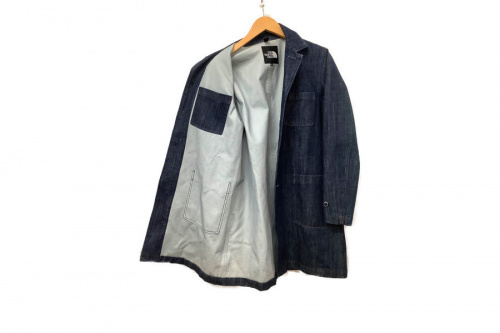 LOUISVUITTON　買取　神戸の財布　販売　神戸