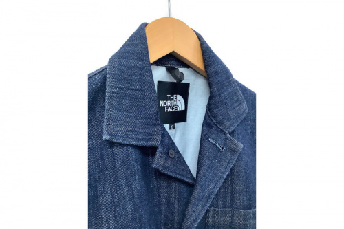 財布　販売　神戸のブランド古着　中古　神戸