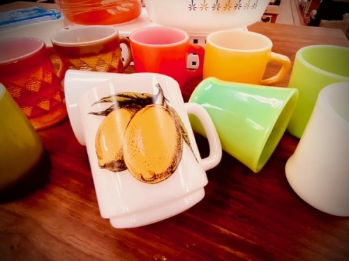 神戸　食器　中古の神戸　食器　ブランド