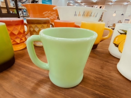 神戸　食器　ブランドの洋食器　買取　神戸