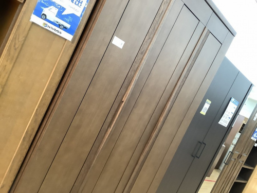 中古 家具 販売の中古家具 買取 神戸