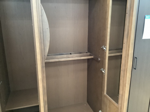 中古家具 買取 神戸の家具 買取 神戸