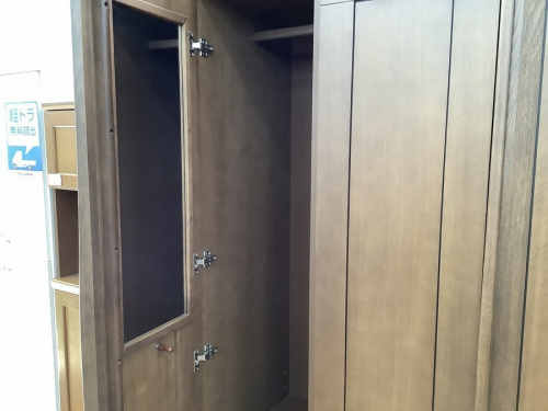 家具 買取 神戸の中古家具 販売 神戸