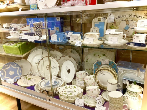 長財布　販売　神戸のLOUISVUITTON　買取　神戸