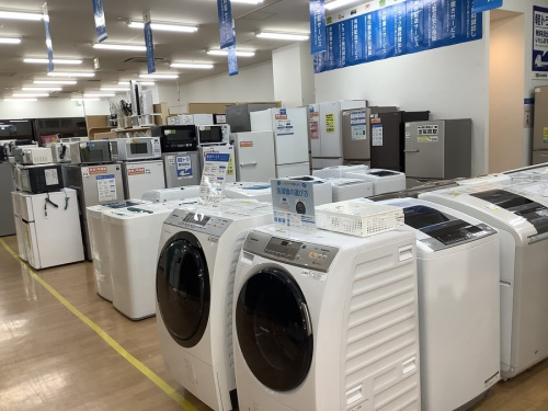 LOUISVUITTON　買取　神戸の財布　販売　神戸