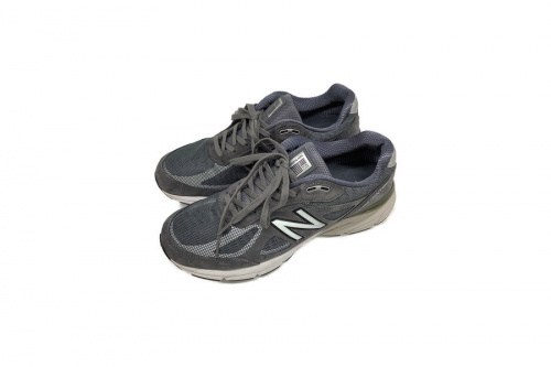 ブランド　買取　神戸の長財布　販売　神戸