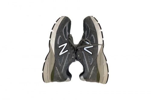 長財布　販売　神戸のLOUISVUITTON　買取　神戸