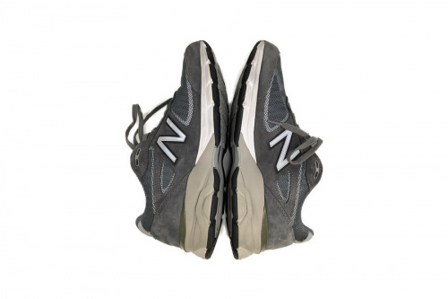 LOUISVUITTON　買取　神戸の財布　販売　神戸