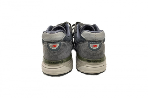 財布　販売　神戸のブランド古着　中古　神戸