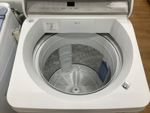 中古家電 買取 神戸の冷蔵庫 買取 神戸