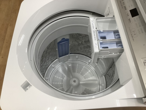 冷蔵庫 買取 神戸の中古家電 販売 神戸