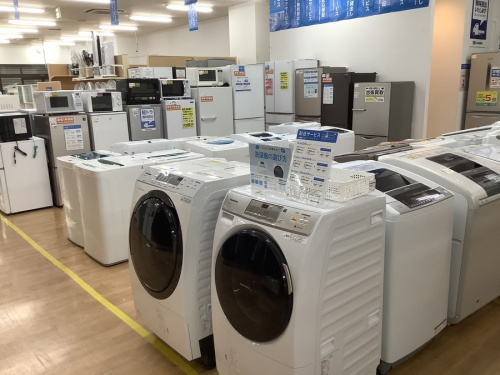 冷蔵庫 販売 神戸