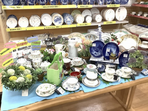 家電買取 神戸の衣類 買取 神戸