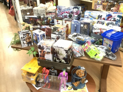 衣類 買取 神戸のブランド 買取 神戸