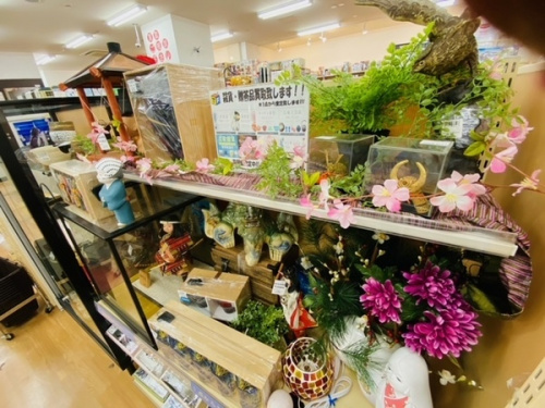 神戸　食器　買取の中古食器　神戸