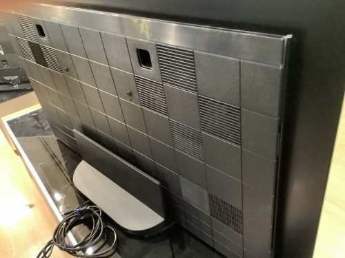 液晶テレビ　買取　神戸の中古家電　販売　神戸