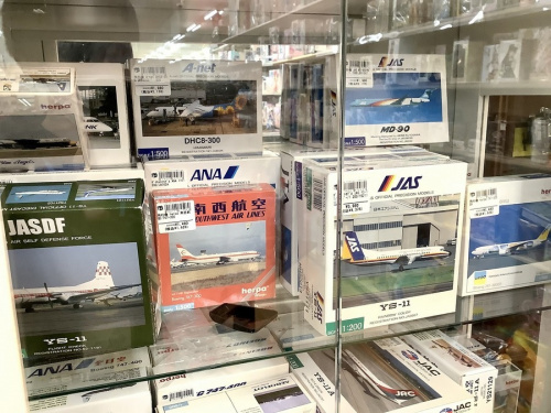 おもちゃ　販売　神戸のホビー　中古　神戸