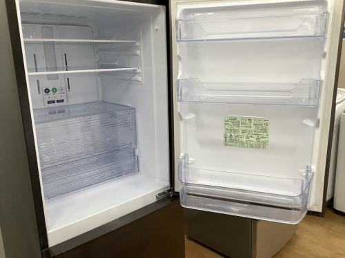 中古家電　買取　神戸の冷蔵庫　買取　神戸