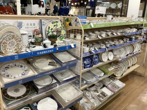 中古　家電　神戸の中古　家具　神戸