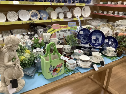 中古　家具　神戸のブランド　中古　神戸