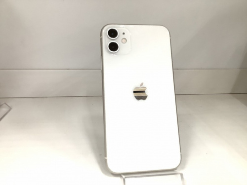 IPHONEのスマートフォン