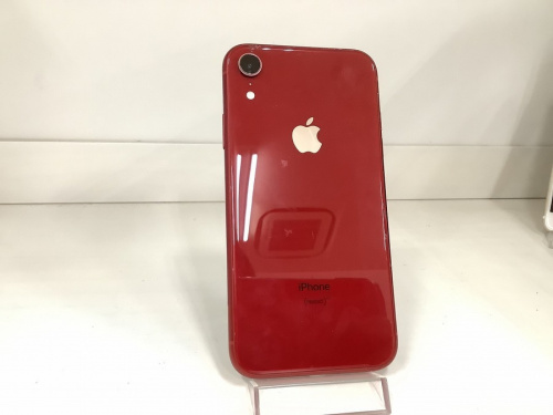 スマートフォンのスマホ買取