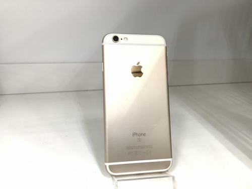 スマホ買取のiPhone 中古