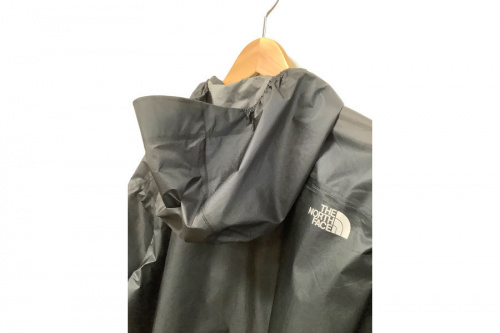 財布 販売 神戸のTHE NORTH FACE 神戸