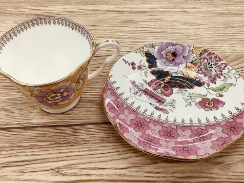 洋食器　買取　神戸の神戸　食器　買取