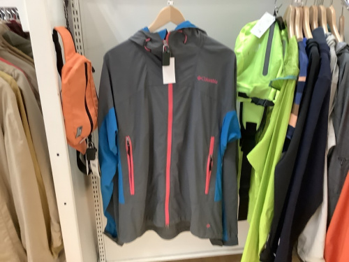 古着　販売　神戸の古着　買取　神戸