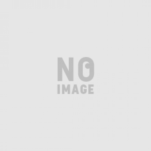 財布 販売 神戸のTHE NORTH FACE 神戸