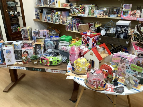 おもちゃ 販売 神戸のホビー 中古 神戸