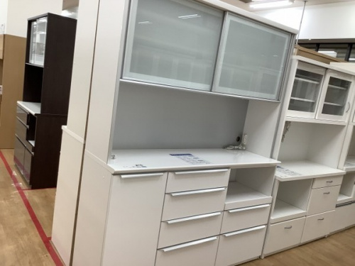 中古　家具　販売の中古家具　買取　神戸