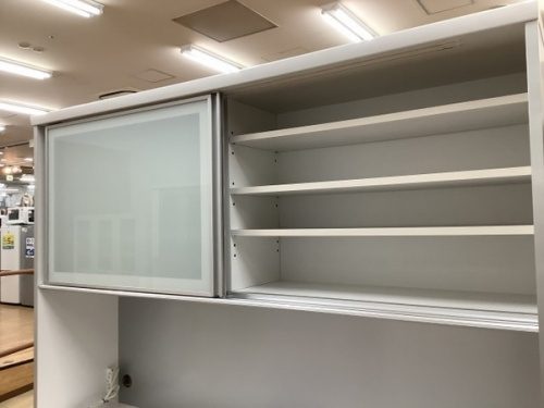 中古家具　買取　神戸の家具　買取　神戸