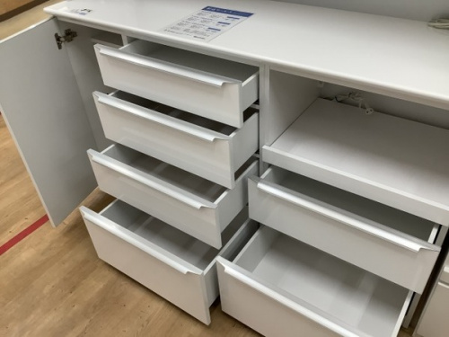 家具　買取　神戸の中古家具　販売　神戸