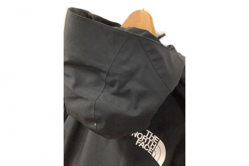 財布 販売 神戸のTHE NORTH FACE 神戸