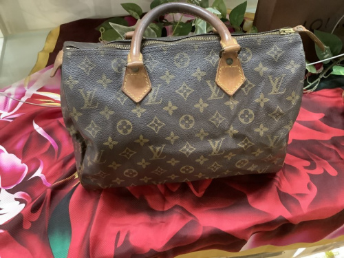 バッグ 買取 神戸のヴェルニ 買取 神戸