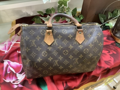 エピ 買取 神戸