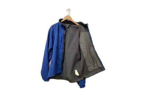 財布 販売 神戸のTHE NORTH FACE 神戸