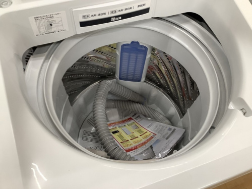 冷蔵庫　販売　中古