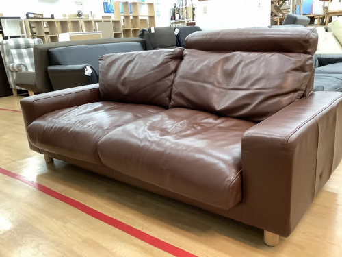 中古 家具 販売の中古家具 買取 神戸