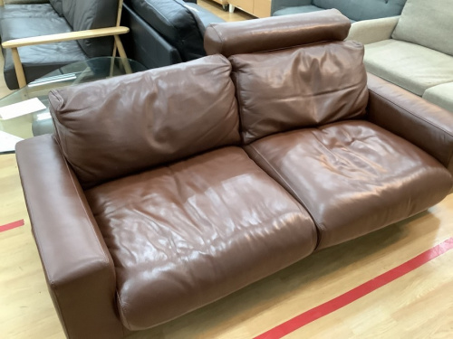 中古家具 買取 神戸の家具 買取 神戸