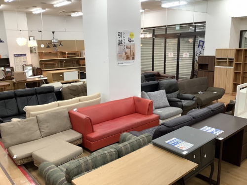 中古家具 販売 神戸の関西 神戸 買取