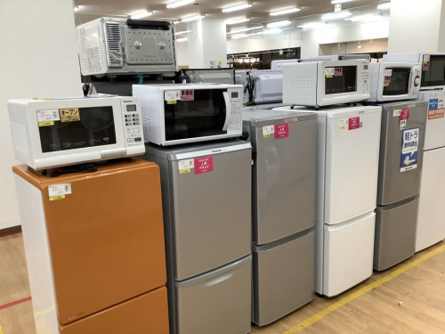 中古家電　販売　神戸の冷蔵庫　販売　神戸