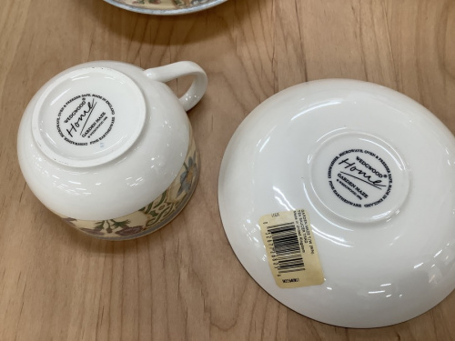 洋食器　買取　神戸の神戸　食器　買取