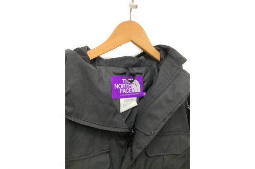 財布 販売 神戸のTHE NORTH FACE 神戸
