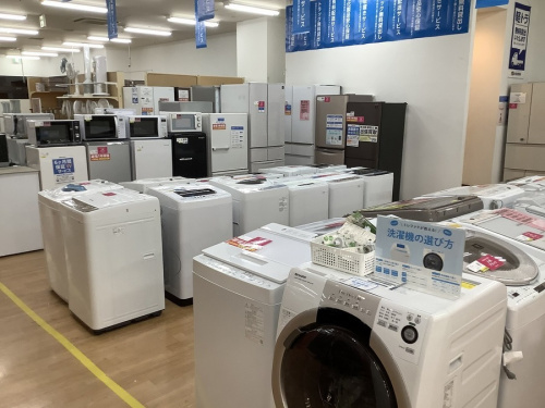 冷蔵庫 販売 神戸